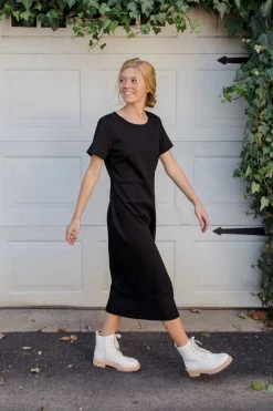 KKE ORIGINALS Shoes 'Oslo' Lace Up High Ankle Boots In Ivory 6 KKE ORIGINALS Shoes 'Oslo' Lace Up High Ankle Boots In Ivory