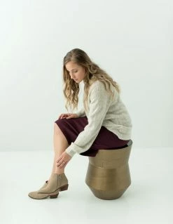 The Main Street Exchange 'Anna' Skirt In Wine FINAL SALE Exclusive Designs 6 The Main Street Exchange 'Anna' Skirt In Wine FINAL SALE Exclusive Designs