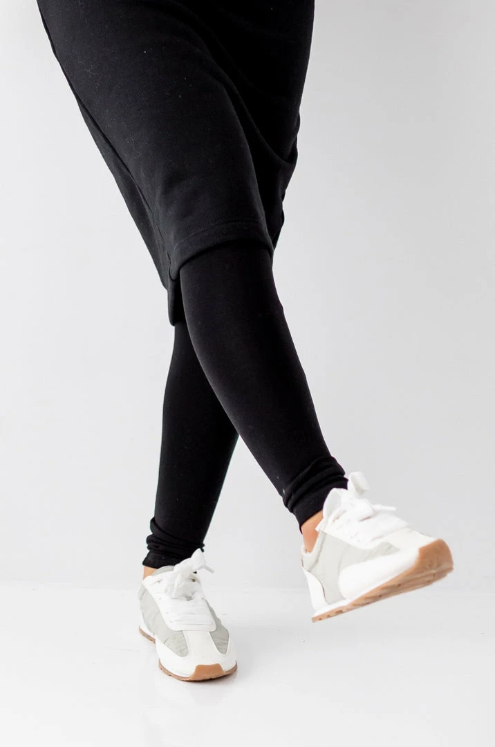 KKE Originals Lancaster Collection 'Albany' Retro Sneakers In Sage 3 KKE Originals Lancaster Collection 'Albany' Retro Sneakers In Sage