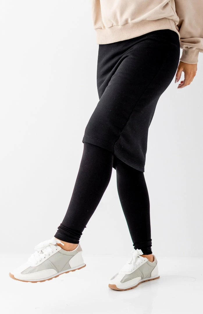 KKE Originals Lancaster Collection 'Albany' Retro Sneakers In Sage 6 KKE Originals Lancaster Collection 'Albany' Retro Sneakers In Sage