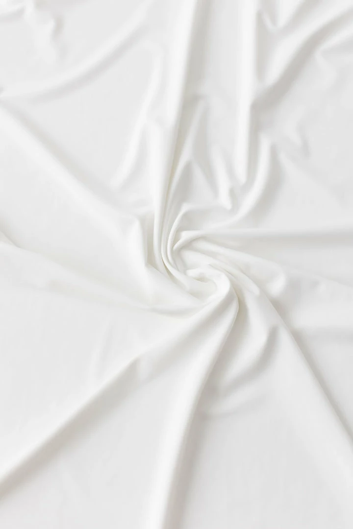 The Main Street Exchange Reversible Layering Cami 4 The Main Street Exchange Reversible Layering Cami