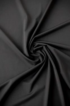 The Main Street Exchange Reversible Layering Cami 6 The Main Street Exchange Reversible Layering Cami