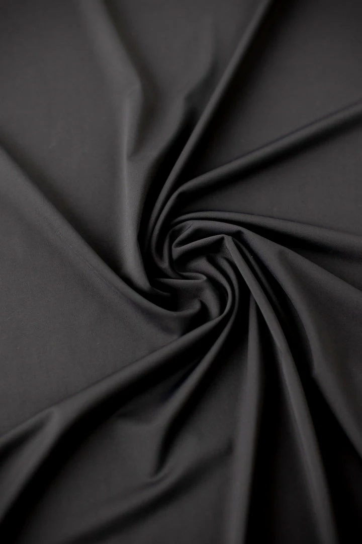 The Main Street Exchange Reversible Layering Cami 3 The Main Street Exchange Reversible Layering Cami