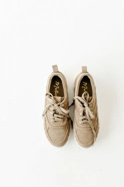 Matisse Montreal Sneakers 11 Matisse Montreal Sneakers