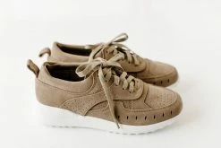 Matisse Montreal Sneakers 10 Matisse Montreal Sneakers