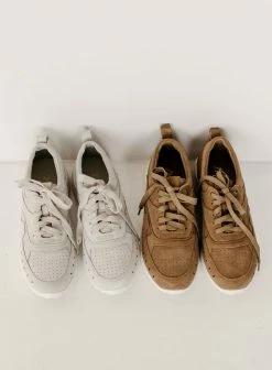 Matisse Montreal Sneakers 8 Matisse Montreal Sneakers