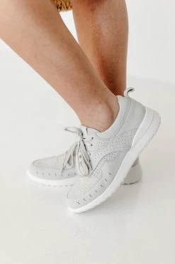 Matisse Montreal Sneakers