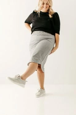 Matisse Montreal Sneakers