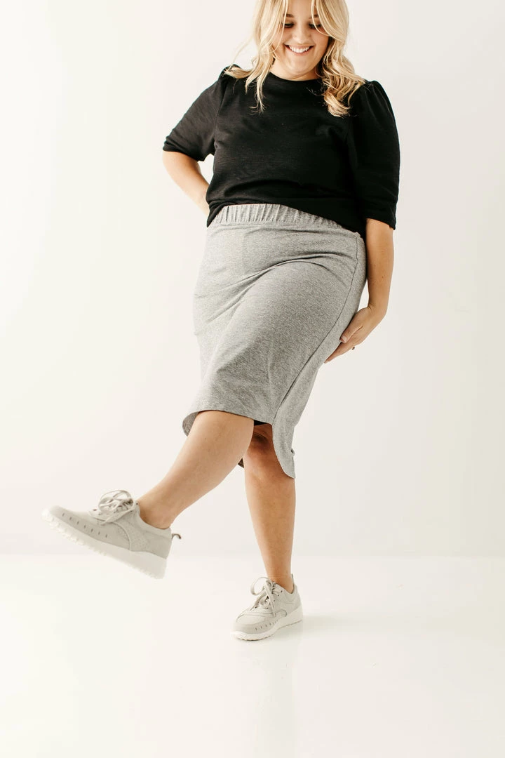 Matisse Montreal Sneakers 2 Matisse Montreal Sneakers