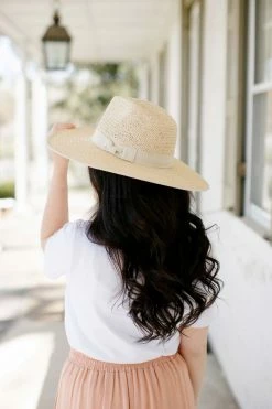 Mikarose Tops/Cardigans 'Here Comes The Sun' Graphic Tee