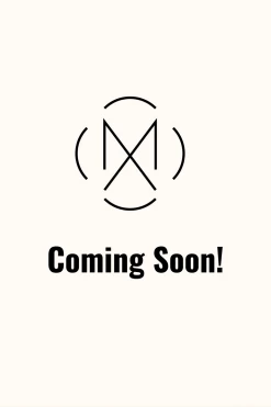 The Main Street Exchange 'Eva' Girl Skater Skirt Exclusive Designs 41 The Main Street Exchange 'Eva' Girl Skater Skirt Exclusive Designs