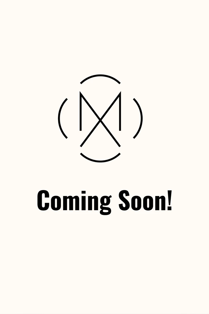 The Main Street Exchange 'Eva' Girl Skater Skirt Exclusive Designs 21 The Main Street Exchange 'Eva' Girl Skater Skirt Exclusive Designs