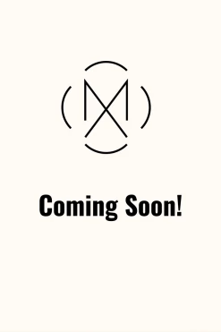 The Main Street Exchange 'Aimee' Pintuck Flutter Sleeve Top Exclusive Designs 41 The Main Street Exchange 'Aimee' Pintuck Flutter Sleeve Top Exclusive Designs