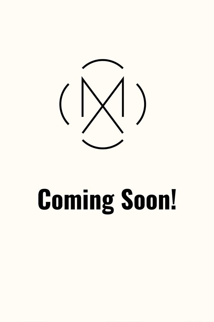 The Main Street Exchange 'Aimee' Pintuck Flutter Sleeve Top Exclusive Designs 21 The Main Street Exchange 'Aimee' Pintuck Flutter Sleeve Top Exclusive Designs