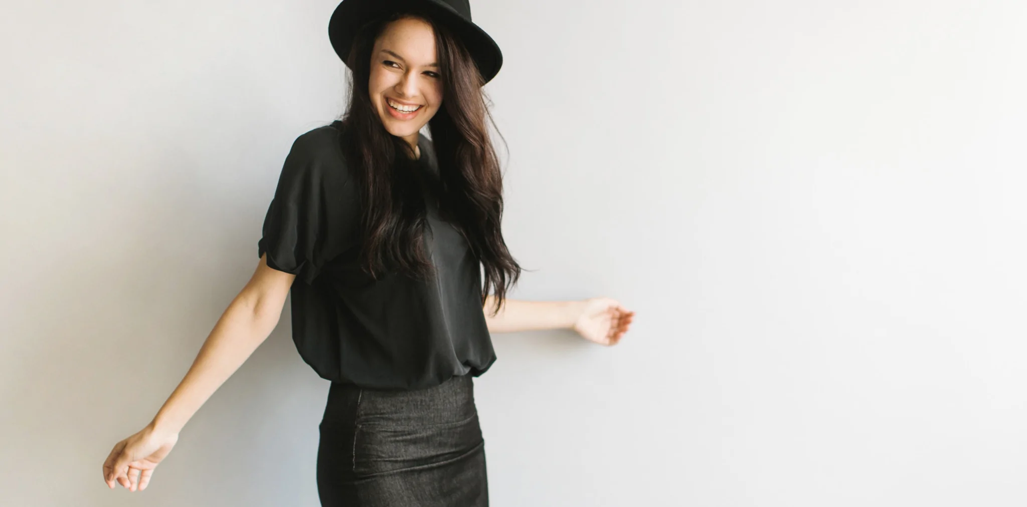 The Main Street Exchange Sales Shop -The Main Street Exchange Sales Shop 72